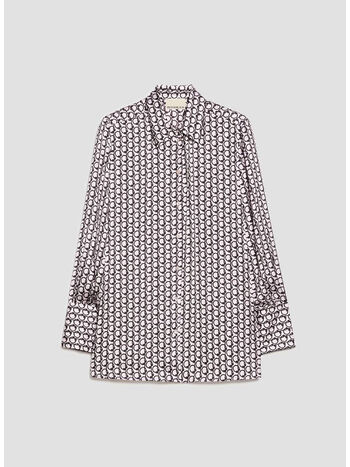 CAMICIA RECENTE, 003 FONDO ROSA, small