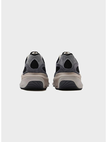 SCARPA WARPED RUNNER UNISEX, CST, small