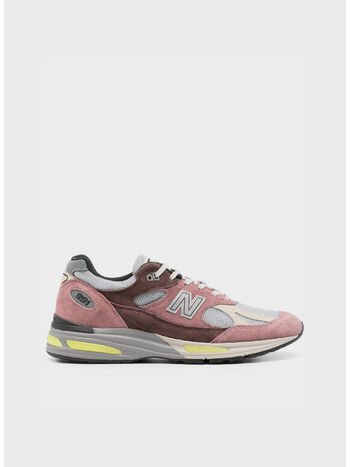 SCARPA 991 V2 UNISEX, , small