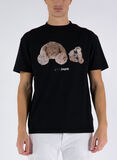 1060BLACKBROWN