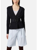 , 110 NERO, thumb