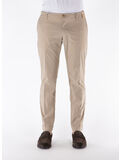 PANTALONE CHINO SASA, 080, thumb