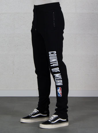 PANTALONE NBA, , small