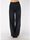 PANTALONE VB, NERO, thumb