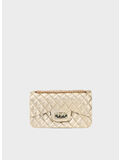 BORSA FALCON, GLG GOLD / LIGHT GOLD, thumb