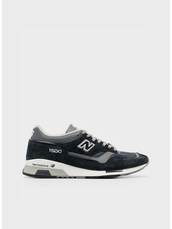 SCARPA 1500	UNISEX, PNV, small