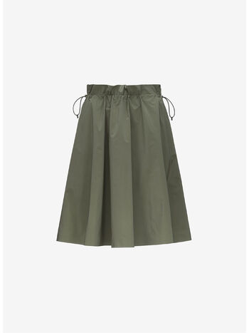 GONNA GAELA PEACH COTTON LIKE, V15 GREEN LICHEN, small