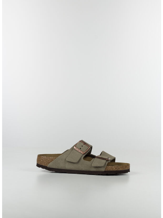 CIABATTA ARIZONA, TAUPE, large