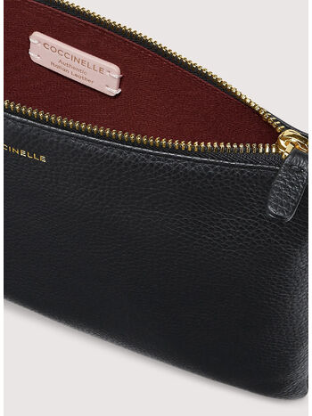 BORSA BEST CROSS BODY, 001, small