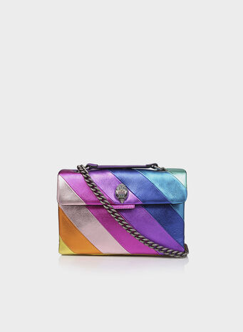 BORSA KENSINGTON IN PELLE, 69MULTOTHER, small