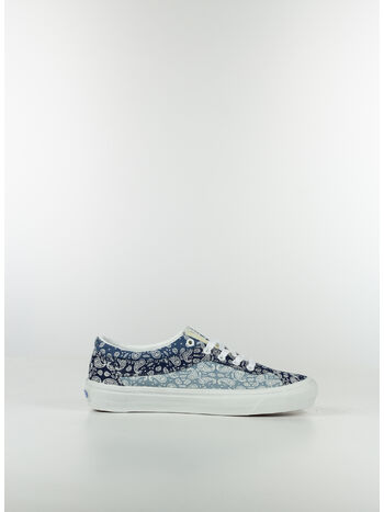 SCARPA BOLD NI, ASN BANDANA, small