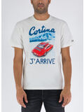 00453C WHITE