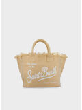 BORSA VANITY, 00023H 11 BEIGE, thumb