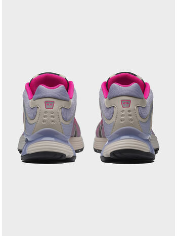 SCARPA XT-WHISPER UNISEX, Rainy/Cosmic/Pink Yarro, small