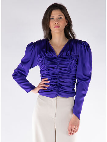 BLUSA THE PAOLINA, , small