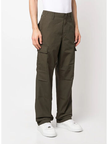 PANTALONE CARGO, 6302, small