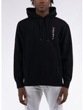 89.67 BLACK