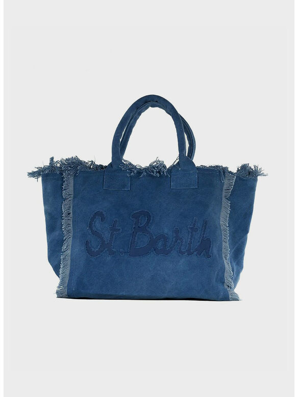 BORSA VANITY PATCH ST.BARTH, 06589H ST BARTH DEN, medium