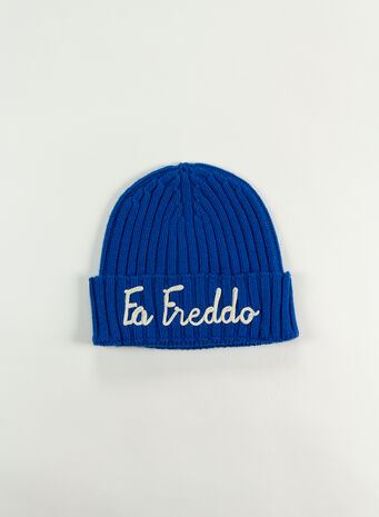 CAPPELLO WENGEN FREDDO, EMFR17, small