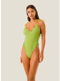 126WBWIN5676W COSTUME INTERO COLOR LUREX, 080 VERDE, thumb