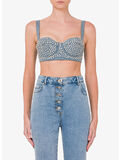 TOP CRYSTAL LIGHT DENIM, J1281, thumb