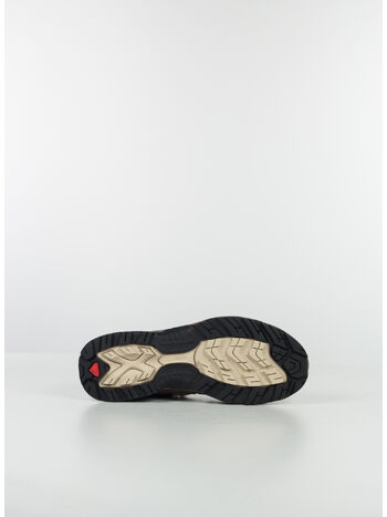 SCARPA XT-2 QUEST, , small