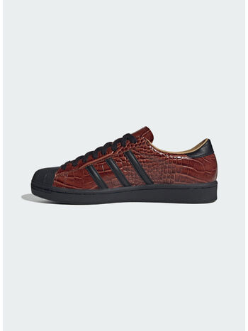 SCARPA SUPERSTAR VINTAGE, FOXBRN/CBLACK/GOLBEI, small