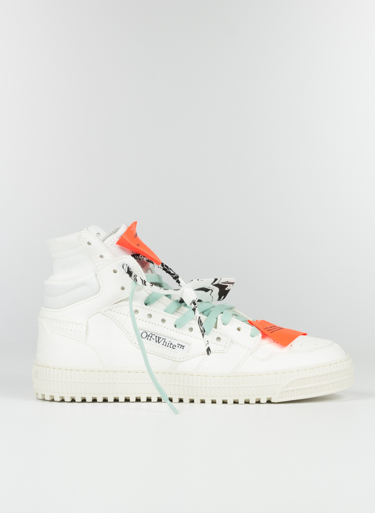 Repliche scarpe off white outlet