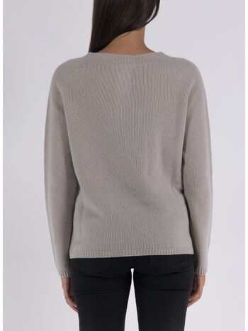 MAGLIONE GEORG, 001, small