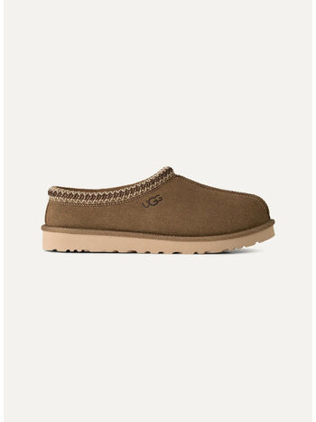 SCARPA TASMAN II, LBZN LIGHT BRONZE, small