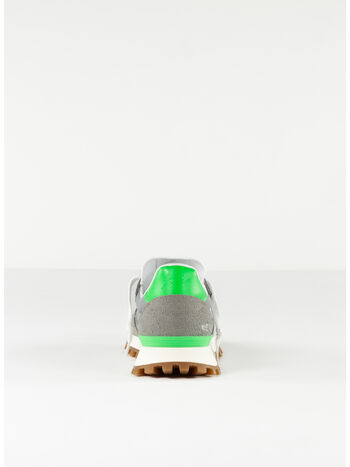 SCARPA VELOCE ANIMAL FREE, 220, small