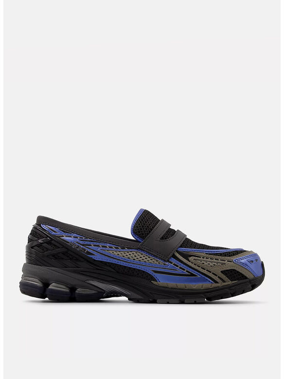 SCARPA 1906L UNISEX, LAR BLACK CEMENT, medium