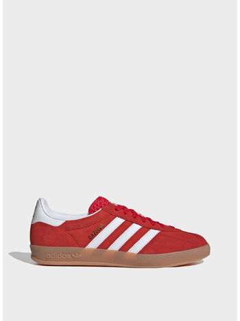 SCARPA GAZELLE INDOOR, BETSCA/FTWWHT/GUM2, small