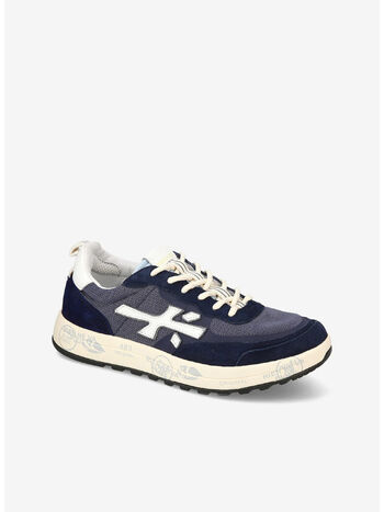 SCARPA NOUS, 6658, small