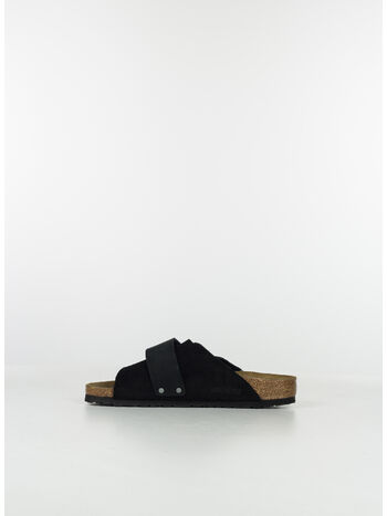 CIABATTA KYOTO, BLACK, small