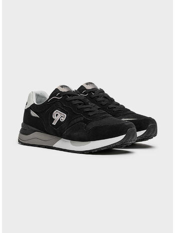 SCARPA ONE 01, , small