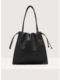 BORSA DULS, 001, thumb
