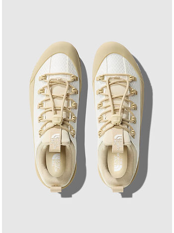 SCARPA LOW GLENCLYFFE, TOB1 WHITE DUNE, small