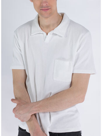 POLO VACATION, , small