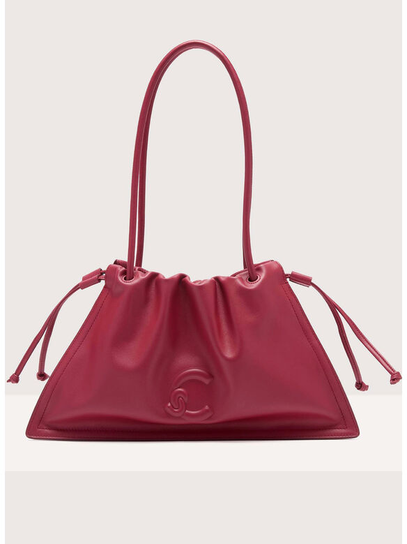 BORSA DULS, R16, medium
