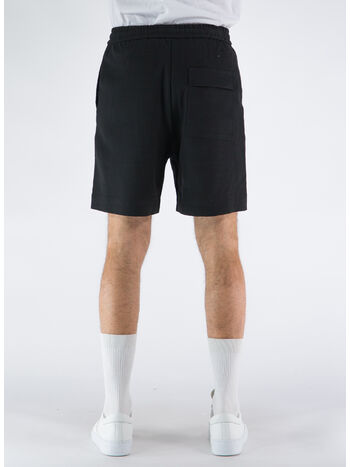 BERMUDA, 99 BLACK, small
