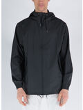 01 BLACK