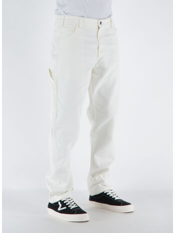 PANTALONE CARPENTER, C431 SW CLOUD, small