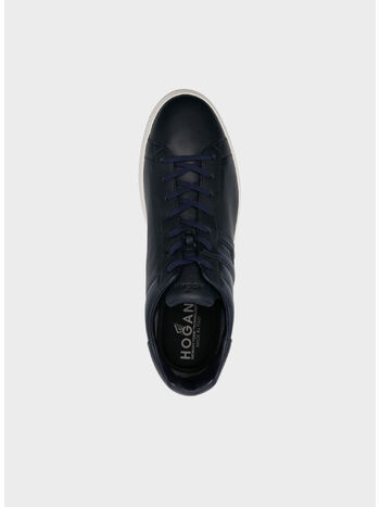 SCARPA H580, E9U 805, small