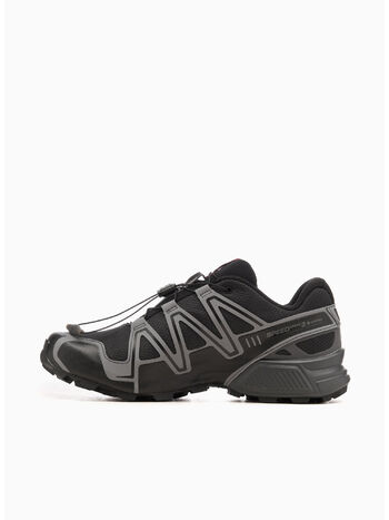 SCARPA SPEEDCROSS 3 GTX UNISEX, BLACK/ASPHAL/FLSC, small