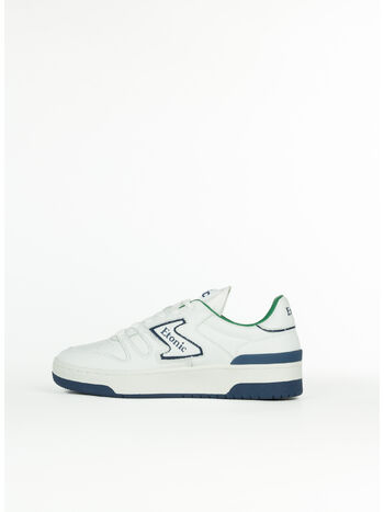 SCARPA B481, 02 NAVY, small