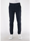 PANTALONE DIECI, 0360 NAVY, thumb