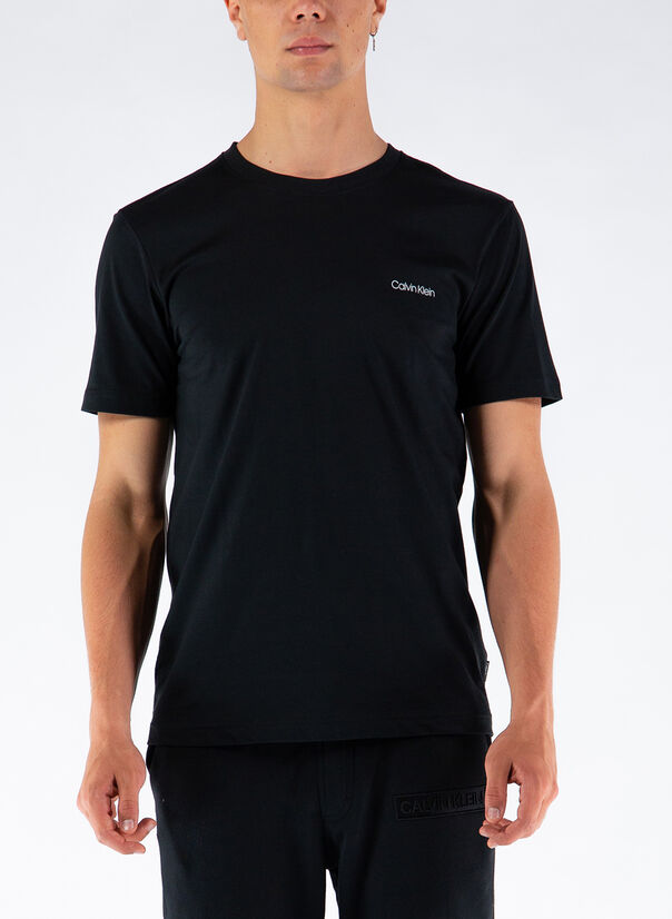 T-SHIRT, BEH, large