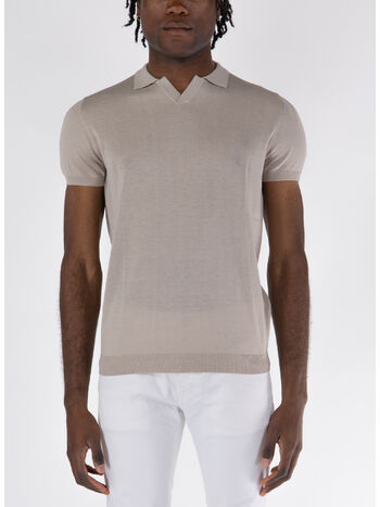 POLO YABAI, 020, small