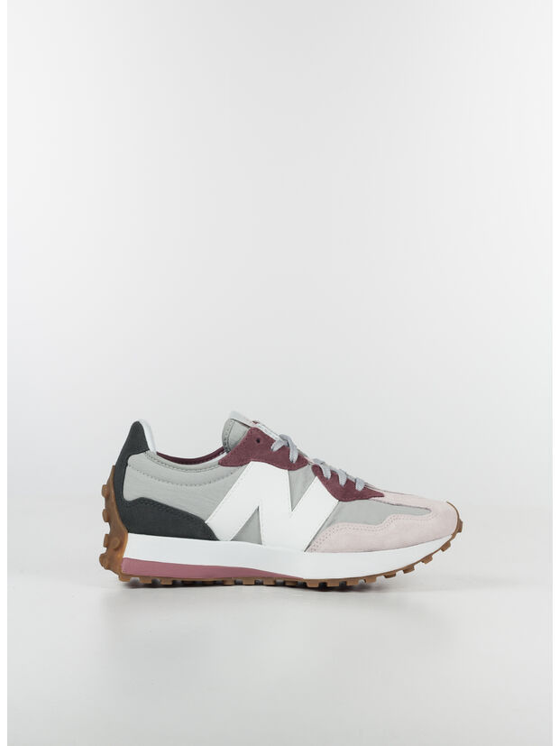 SCARPA 327, TB STONE PINK, large